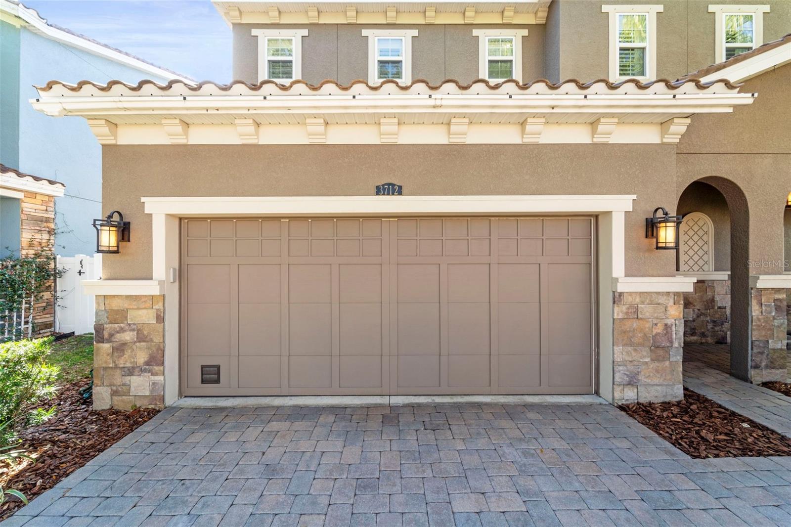 Image 41 of 46 For 3712 Jetton Avenue