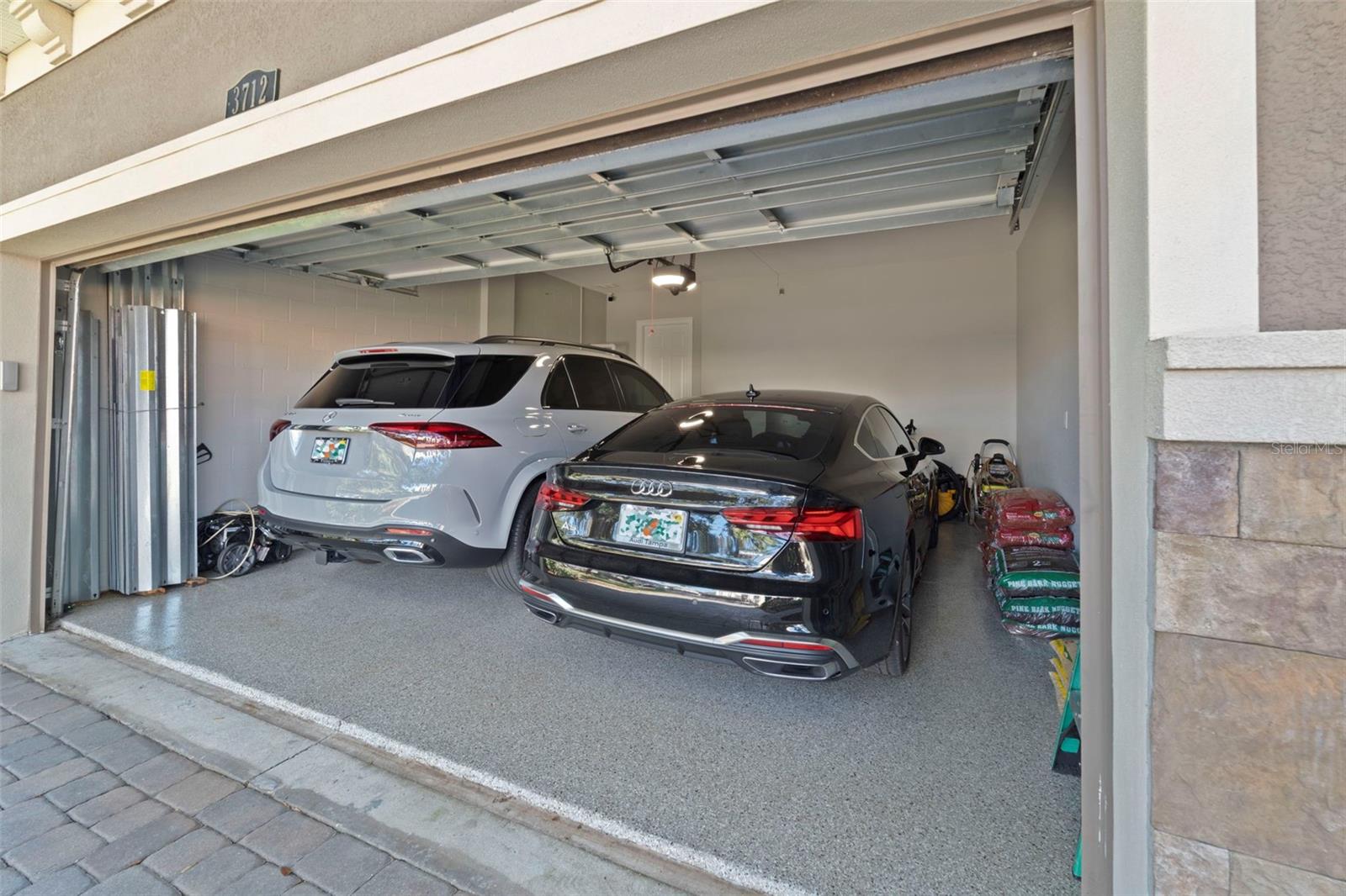 Image 43 of 46 For 3712 Jetton Avenue