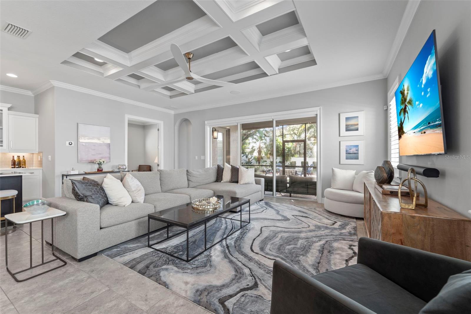 Image 6 of 46 For 3712 Jetton Avenue