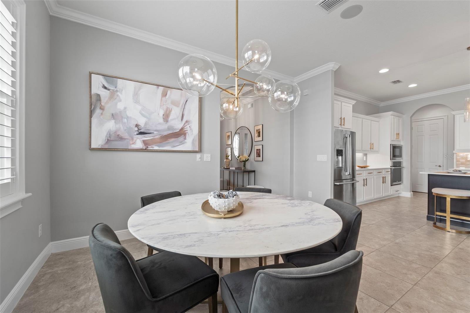 Image 8 of 46 For 3712 Jetton Avenue