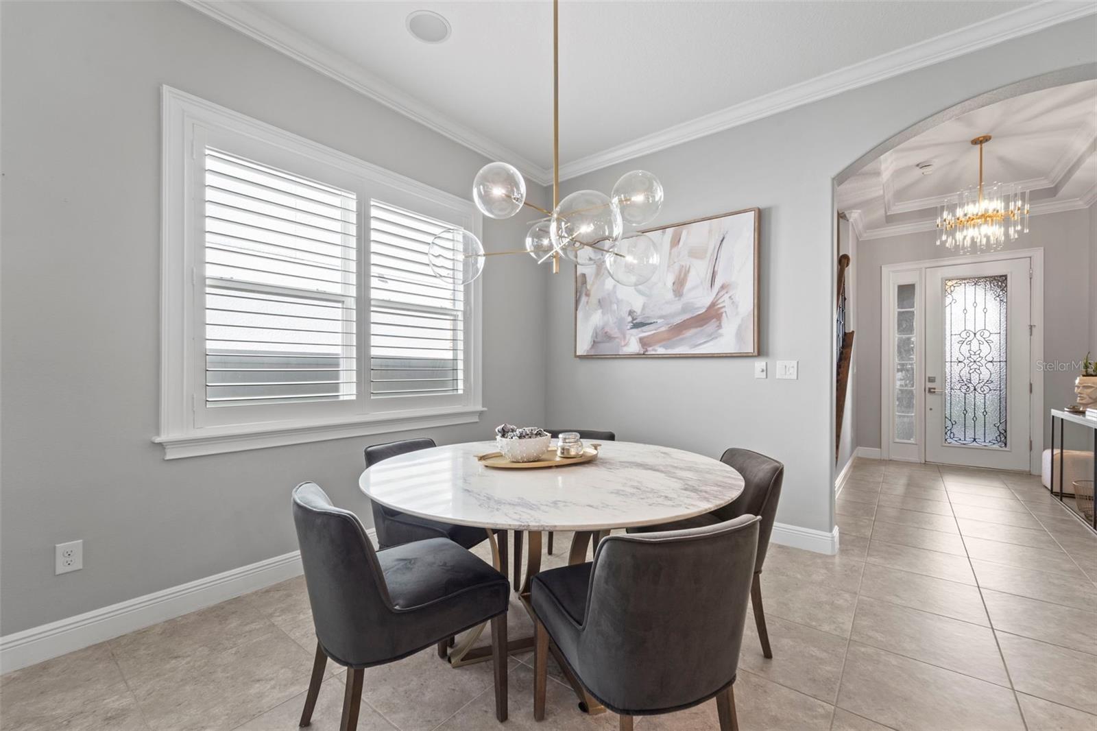 Image 9 of 46 For 3712 Jetton Avenue