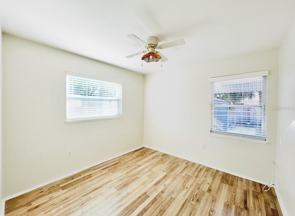 Image 11 of 18 For 2631 45th Street S