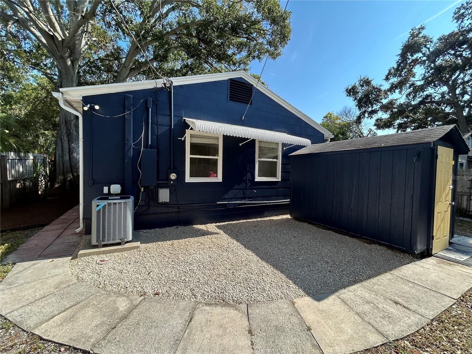 Image 12 of 18 For 2631 45th Street S