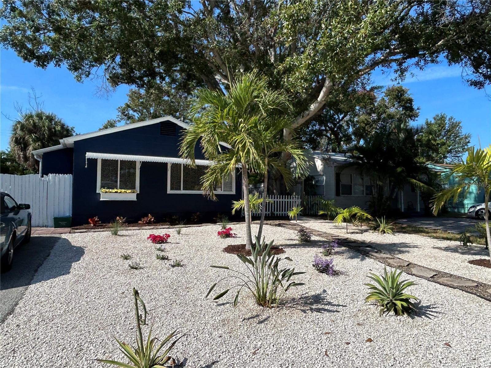 Image 14 of 18 For 2631 45th Street S