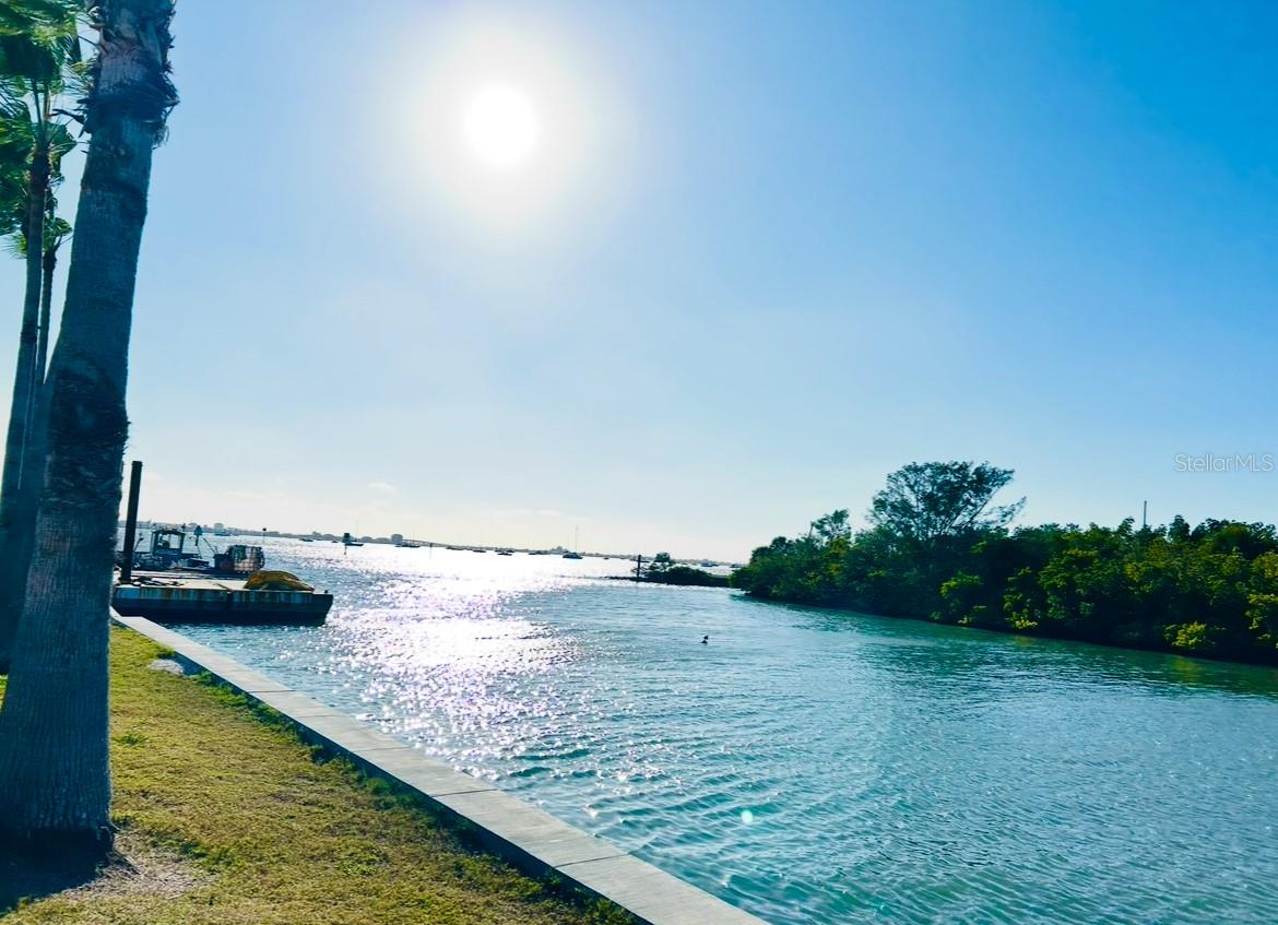 Image 15 of 18 For 2631 45th Street S