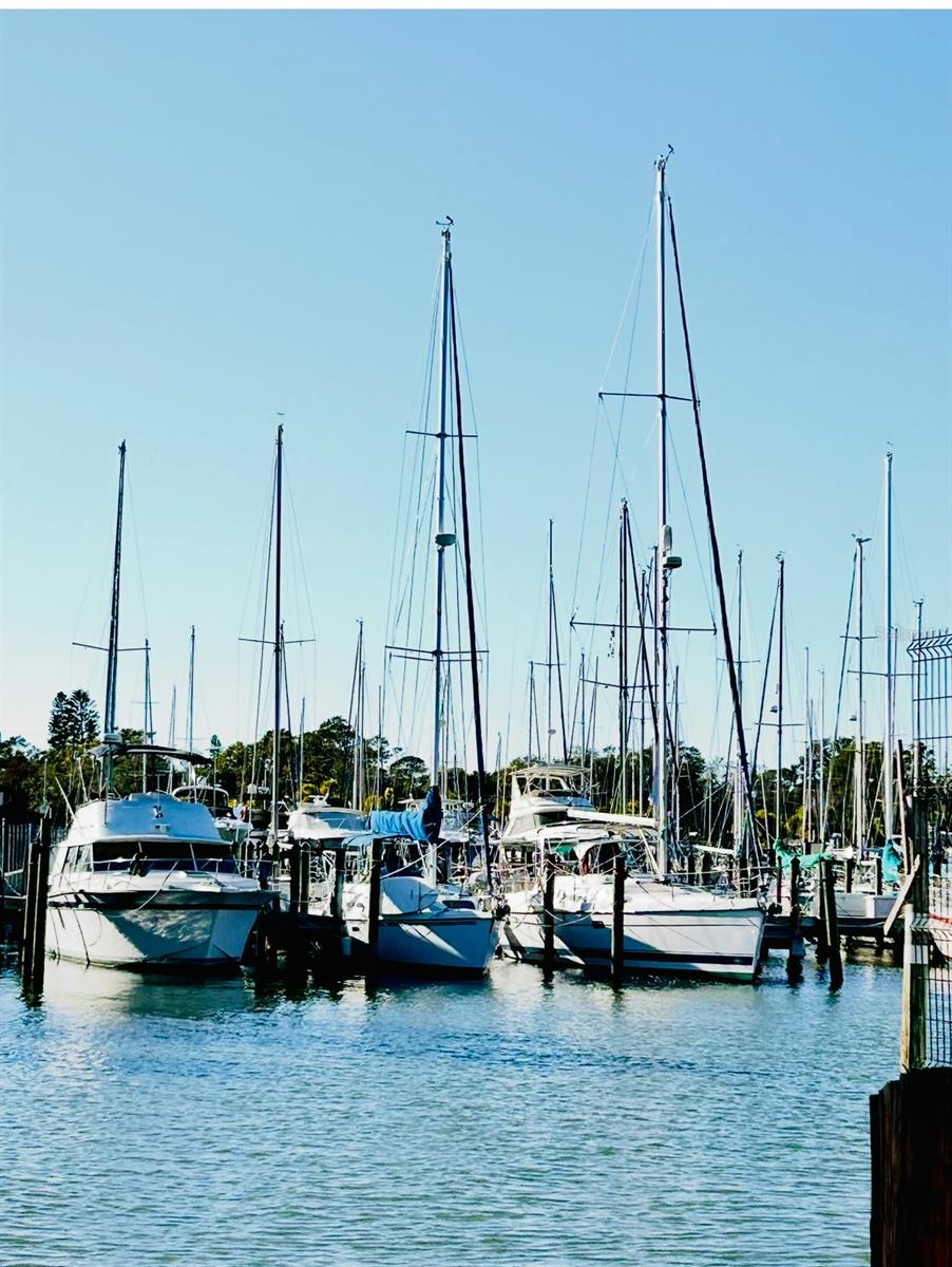 Image 16 of 18 For 2631 45th Street S