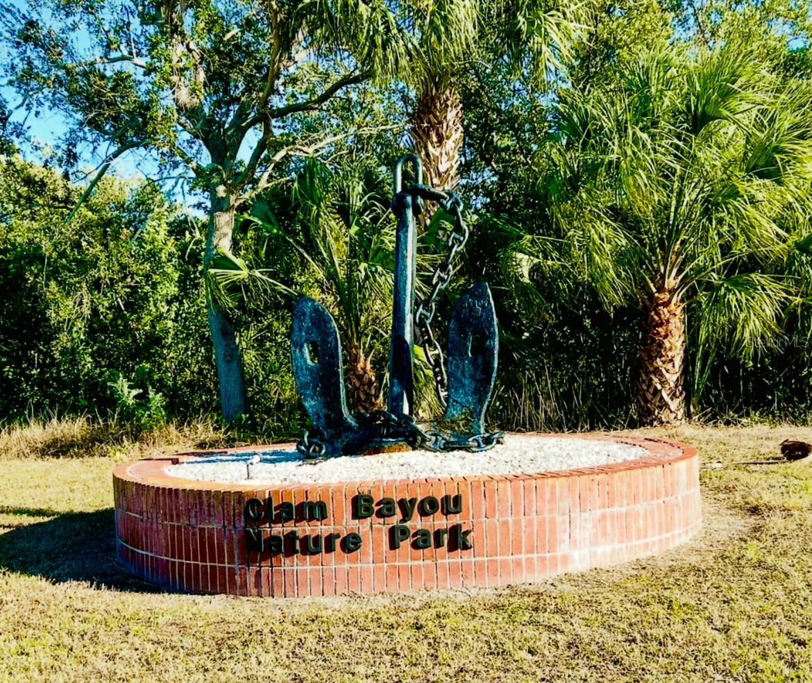 Image 17 of 18 For 2631 45th Street S