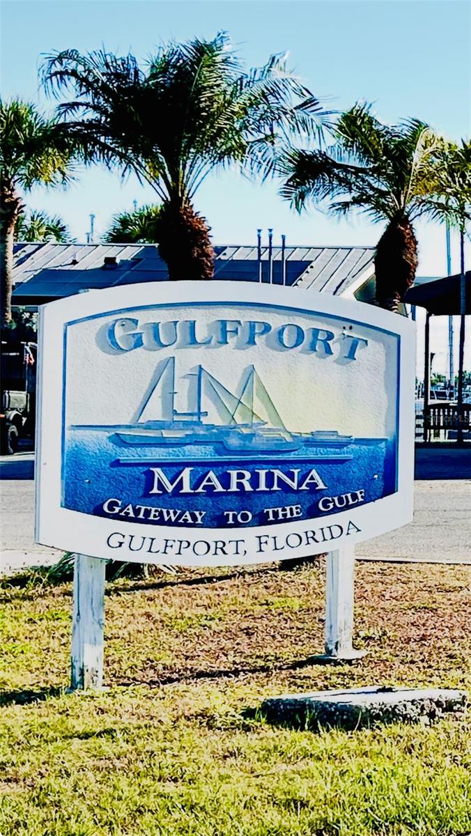 Image 18 of 18 For 2631 45th Street S