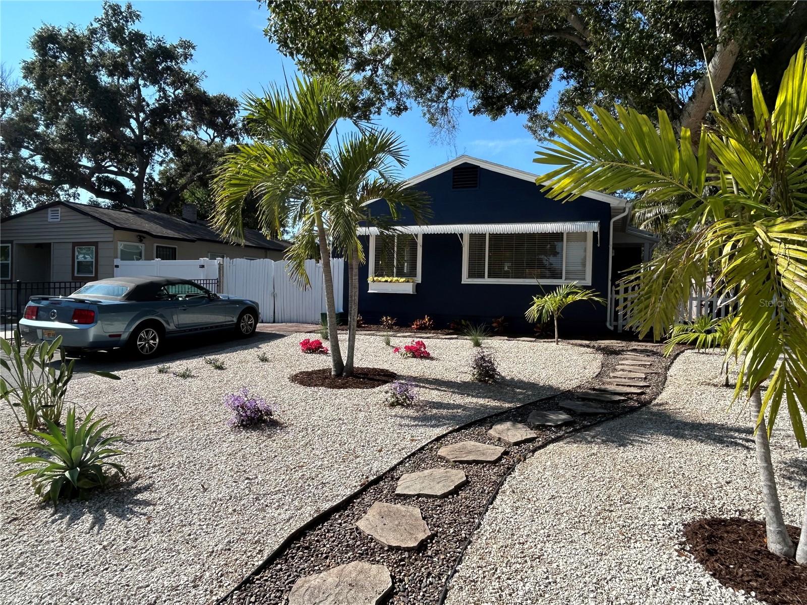 Image 2 of 18 For 2631 45th Street S