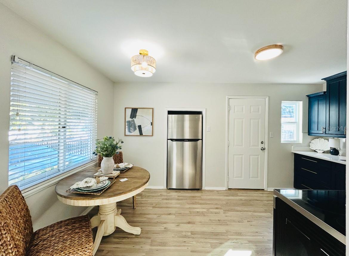 Image 6 of 18 For 2631 45th Street S