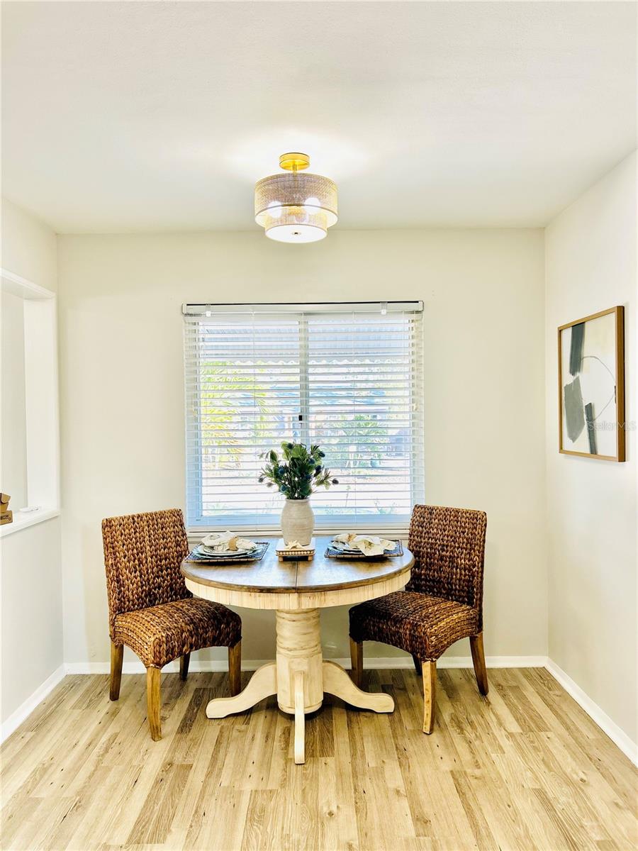 Image 7 of 18 For 2631 45th Street S