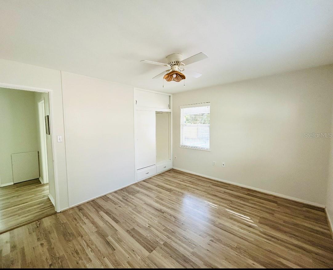 Image 8 of 18 For 2631 45th Street S