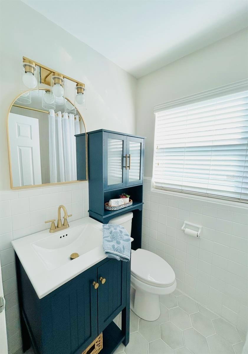 Image 9 of 18 For 2631 45th Street S