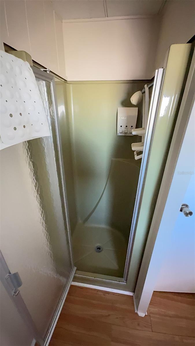 Image 12 of 38 For 4851 Gandy Boulevard B2l19