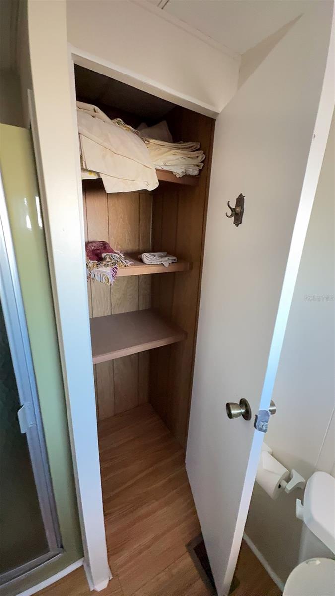 Image 13 of 38 For 4851 Gandy Boulevard B2l19