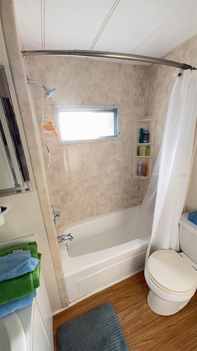 Image 18 of 38 For 4851 Gandy Boulevard B2l19