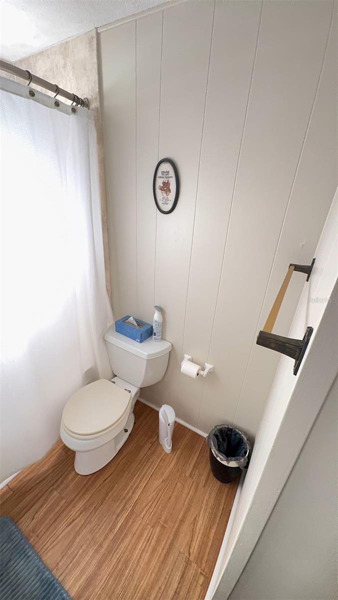 Image 19 of 38 For 4851 Gandy Boulevard B2l19