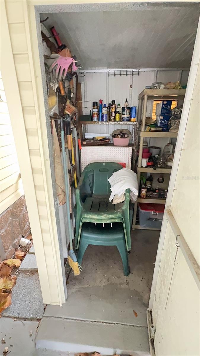 Image 20 of 38 For 4851 Gandy Boulevard B2l19