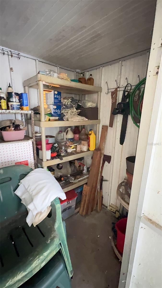 Image 21 of 38 For 4851 Gandy Boulevard B2l19