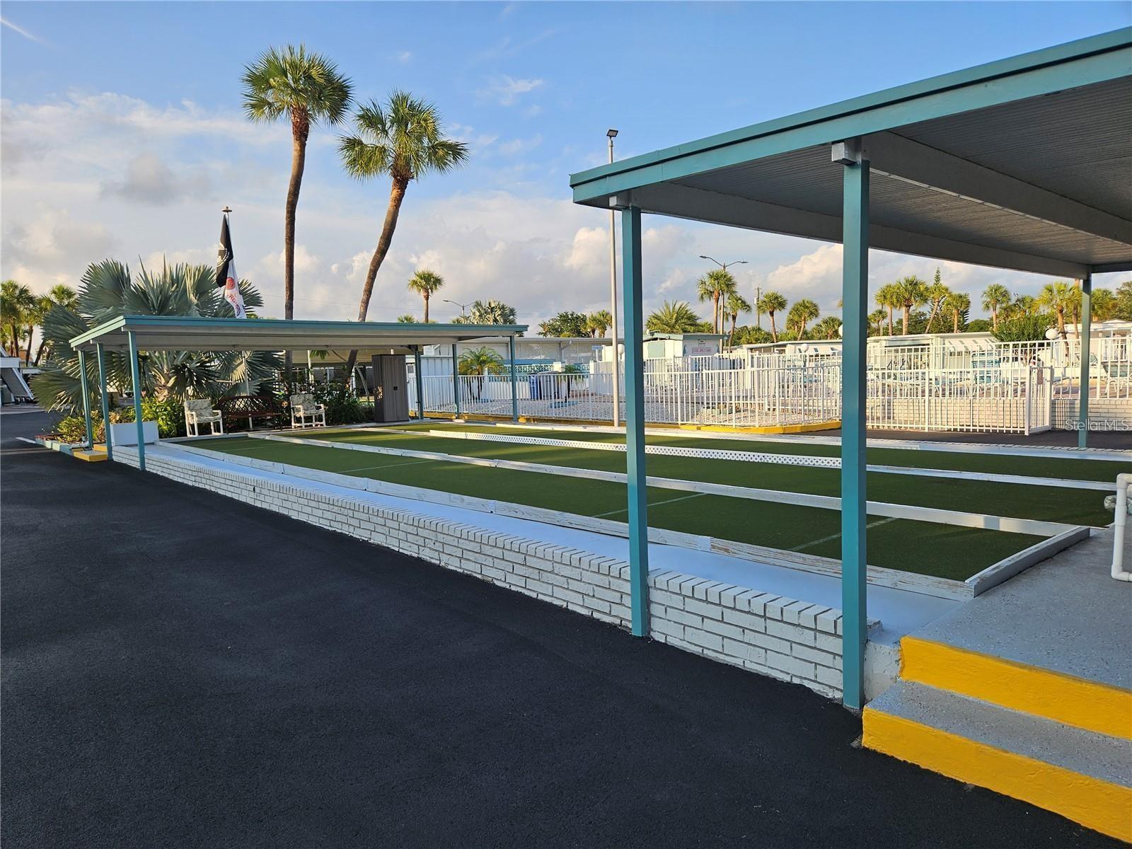 Image 29 of 38 For 4851 Gandy Boulevard B2l19