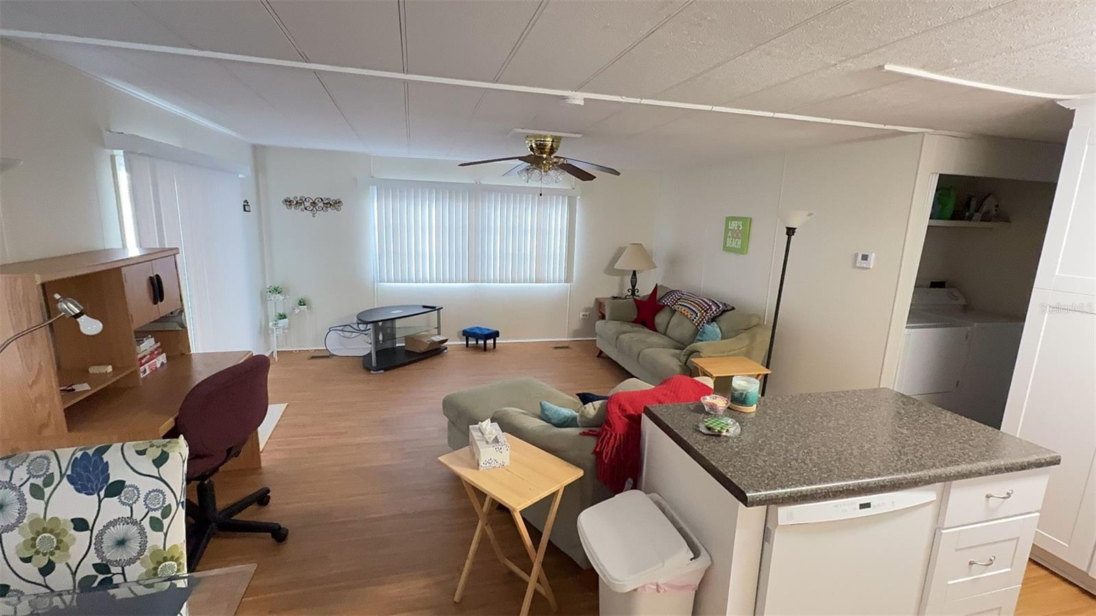 Image 3 of 38 For 4851 Gandy Boulevard B2l19