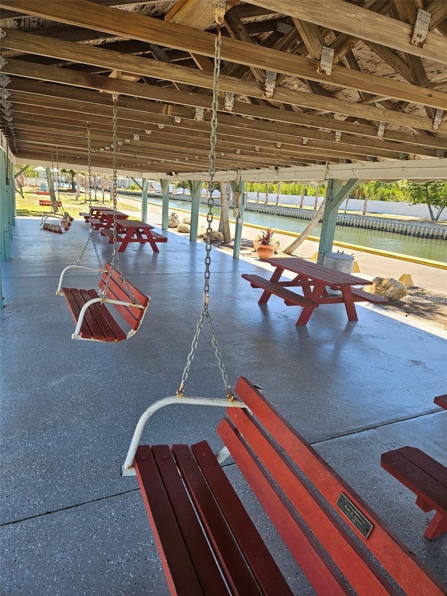 Image 32 of 38 For 4851 Gandy Boulevard B2l19