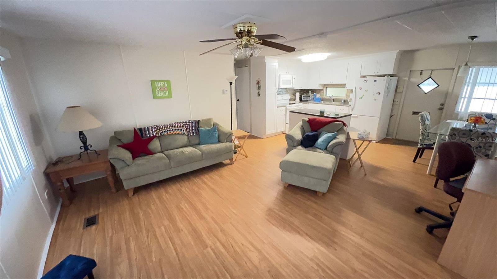 Image 6 of 38 For 4851 Gandy Boulevard B2l19