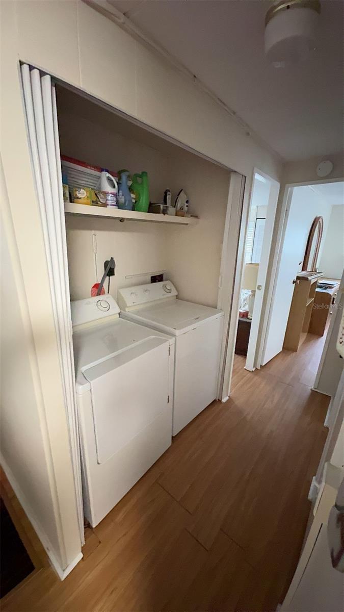 Image 7 of 38 For 4851 Gandy Boulevard B2l19