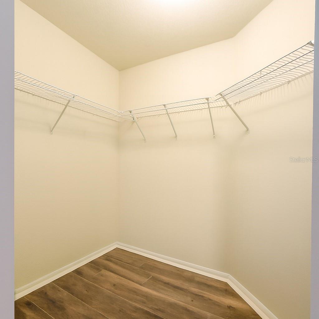 Image 19 of 31 For 7865 Carriage Pointe Drive