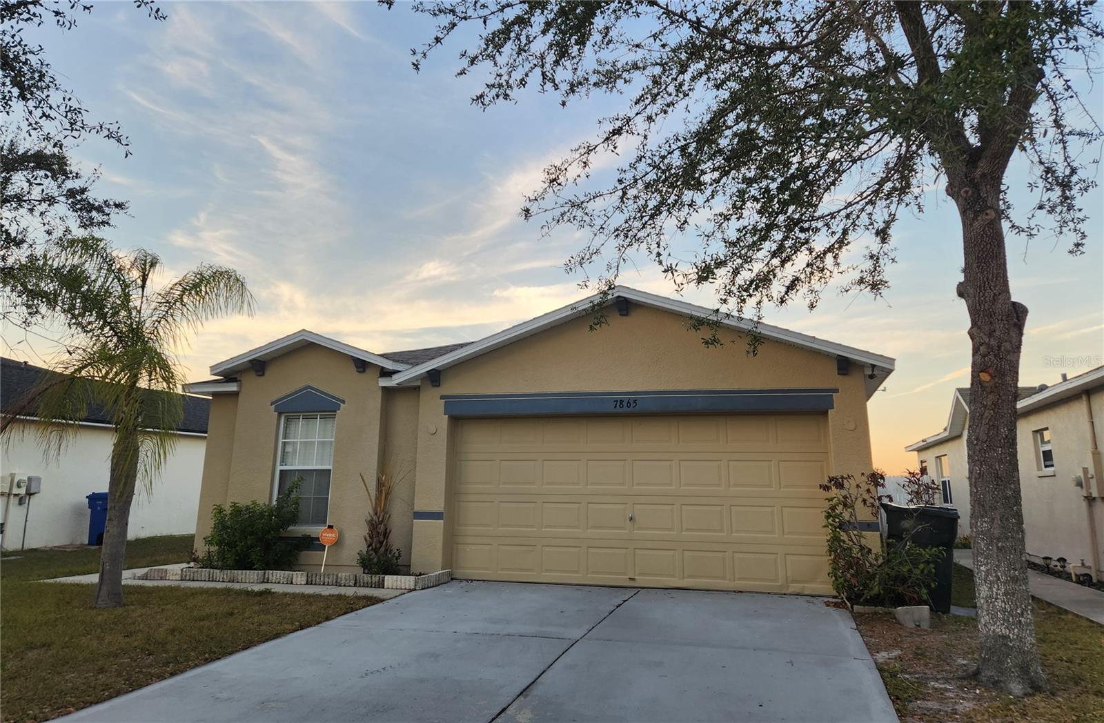 Image 2 of 31 For 7865 Carriage Pointe Drive