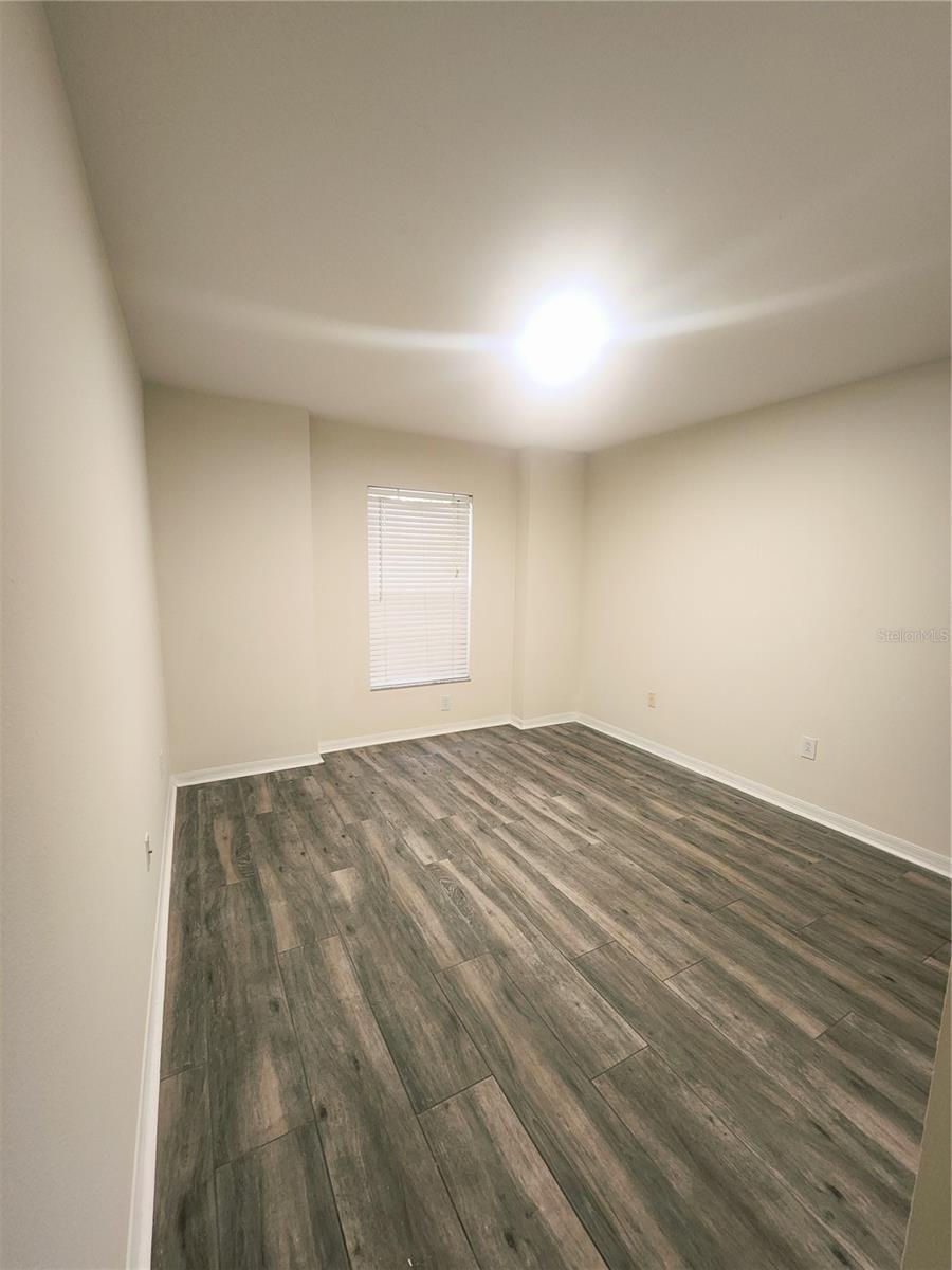 Image 21 of 31 For 7865 Carriage Pointe Drive