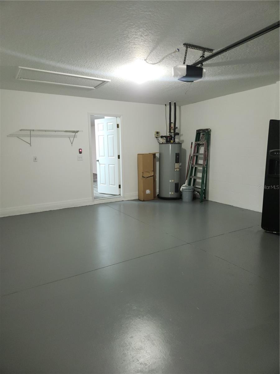 Image 28 of 31 For 7865 Carriage Pointe Drive