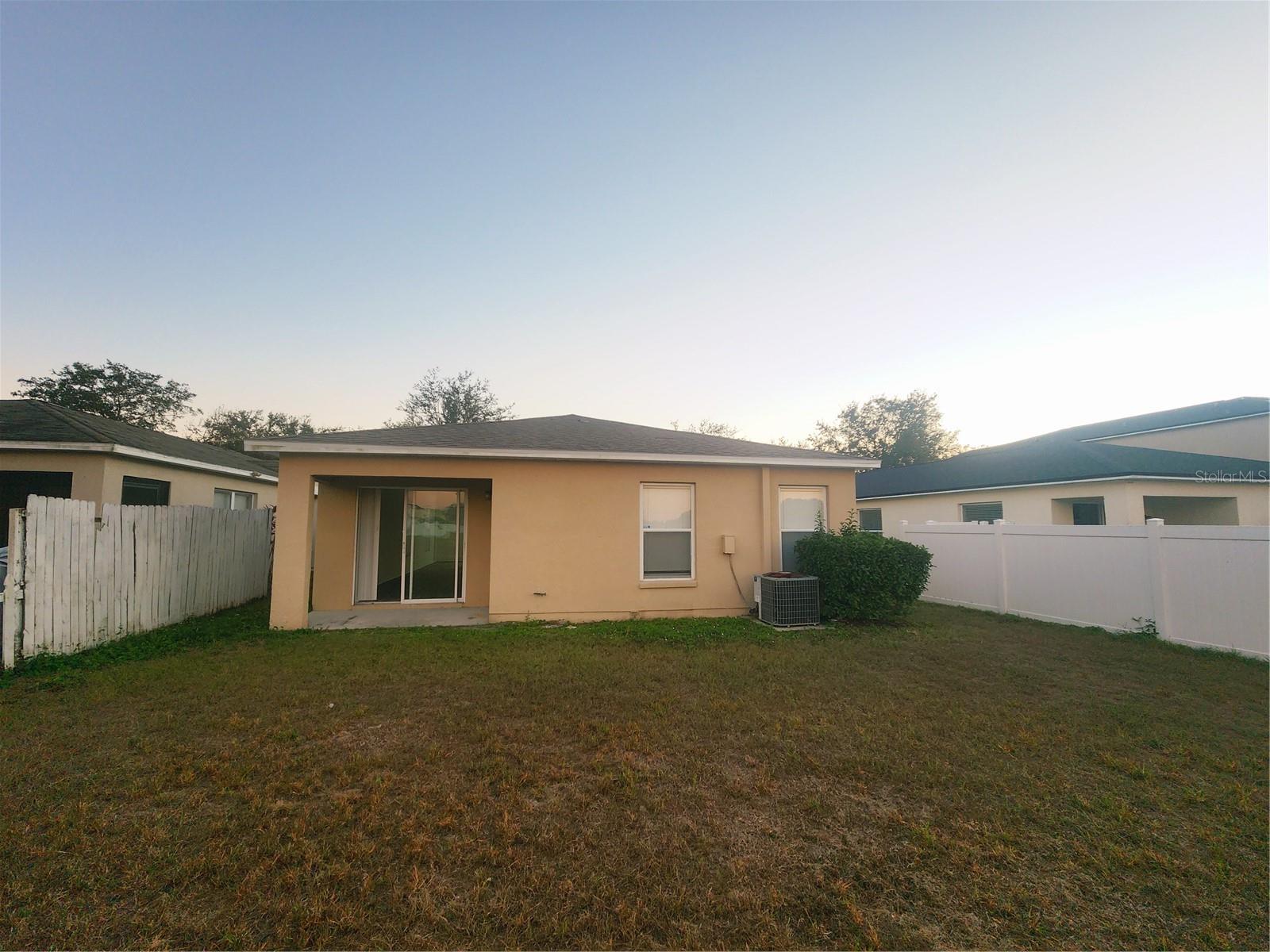 Image 30 of 31 For 7865 Carriage Pointe Drive