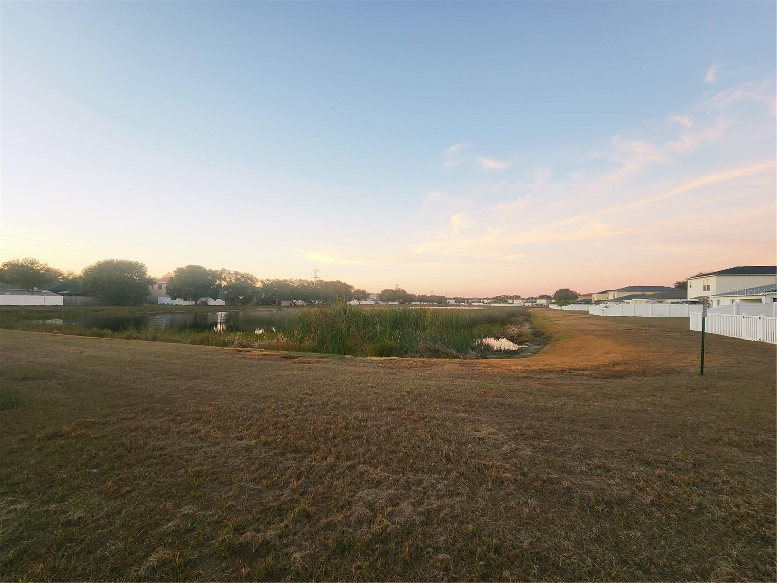 Image 31 of 31 For 7865 Carriage Pointe Drive