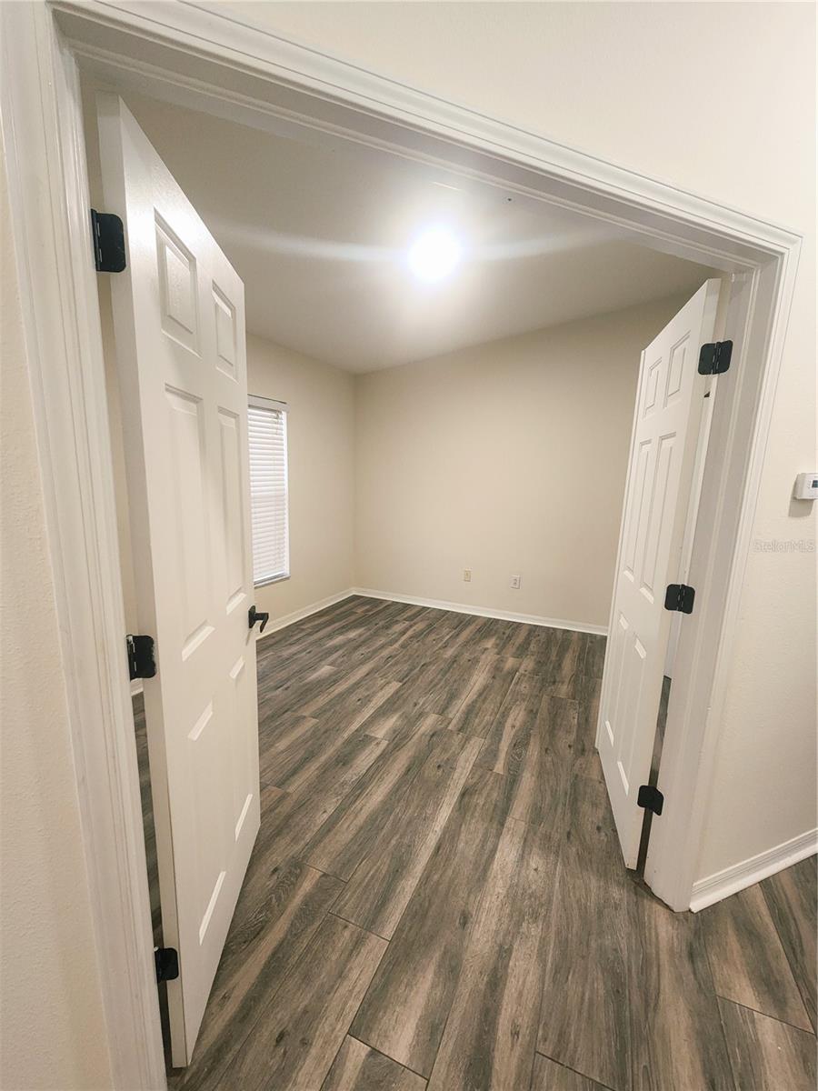 Image 7 of 31 For 7865 Carriage Pointe Drive