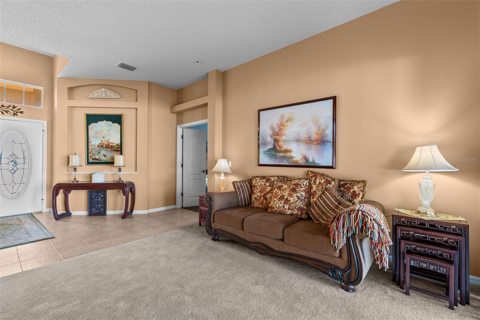 Image 10 of 55 For 14206 Melouga Preserve Trail