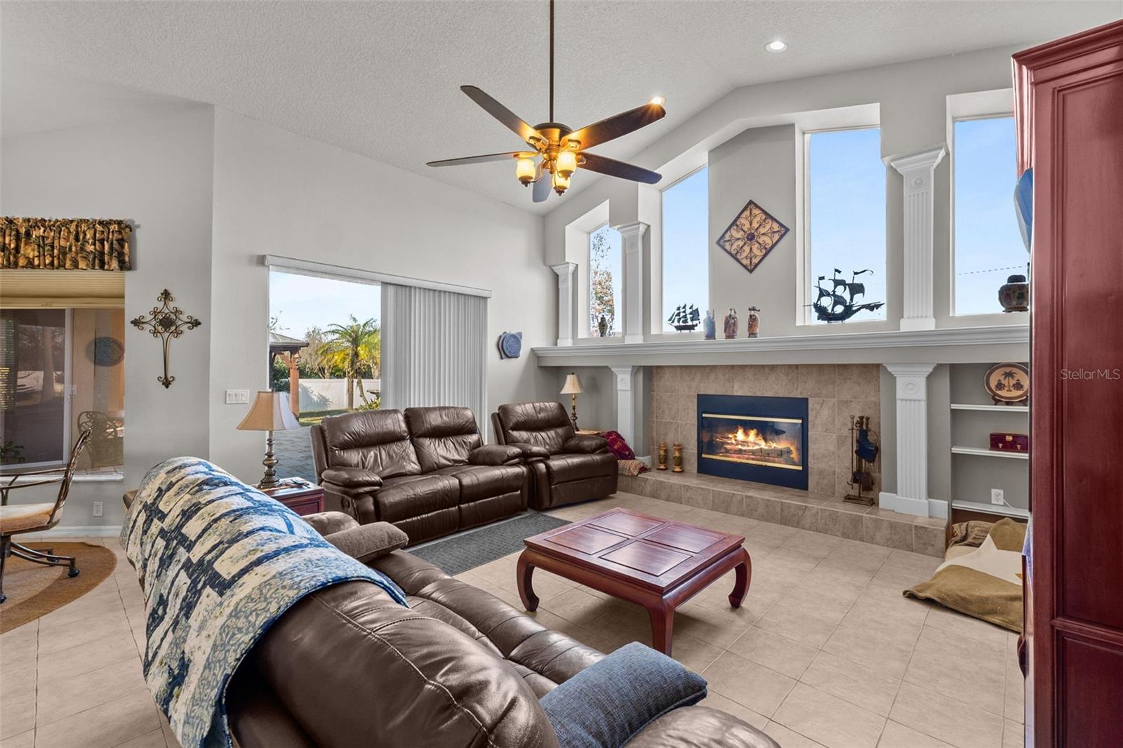 Image 11 of 55 For 14206 Melouga Preserve Trail