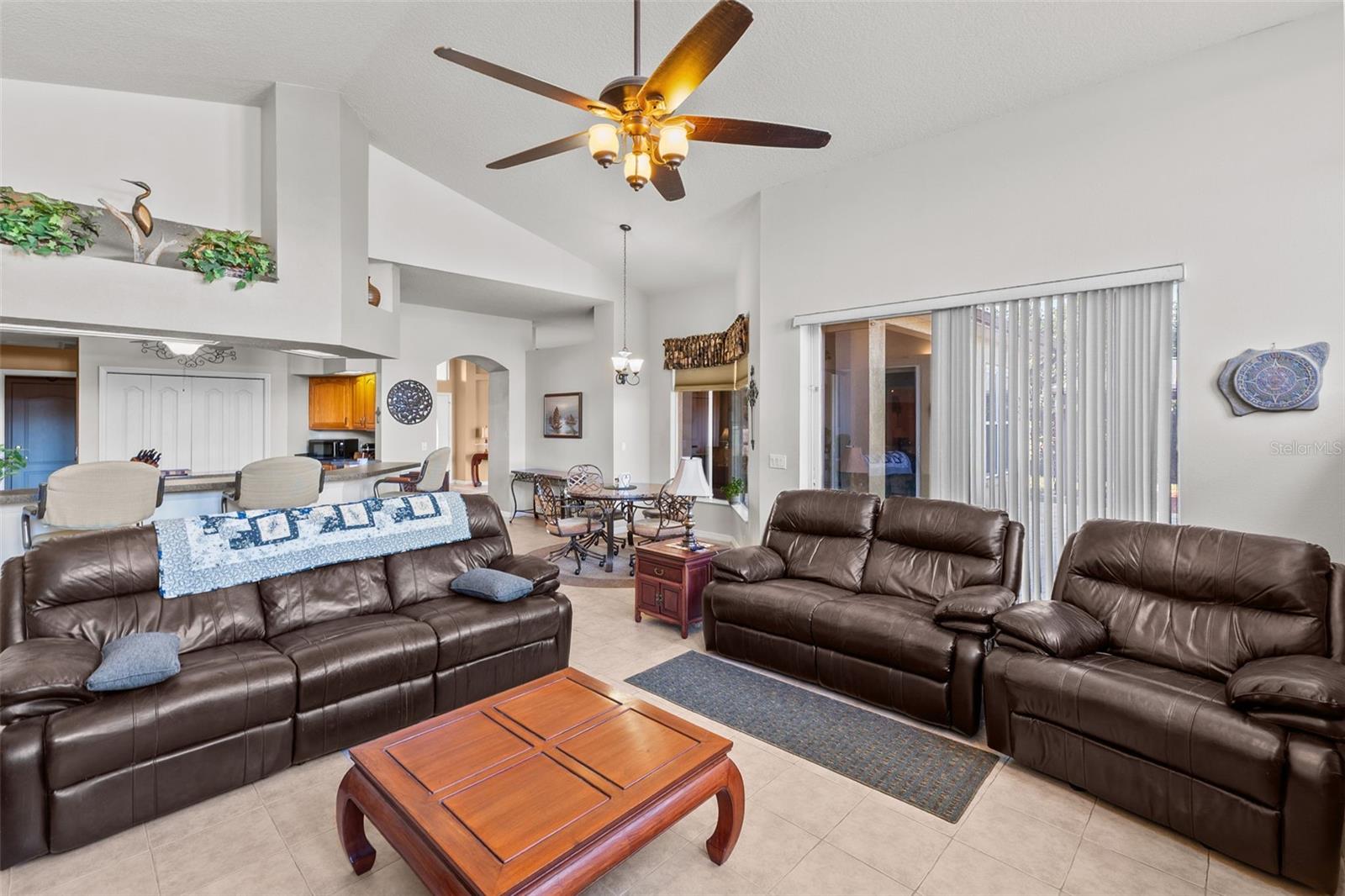 Image 12 of 55 For 14206 Melouga Preserve Trail