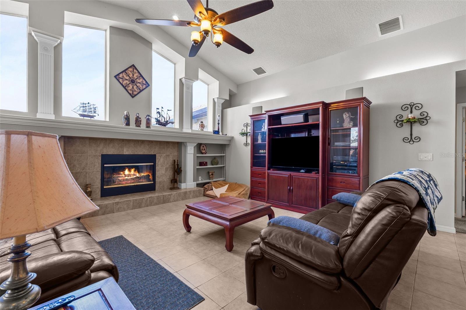 Image 13 of 55 For 14206 Melouga Preserve Trail