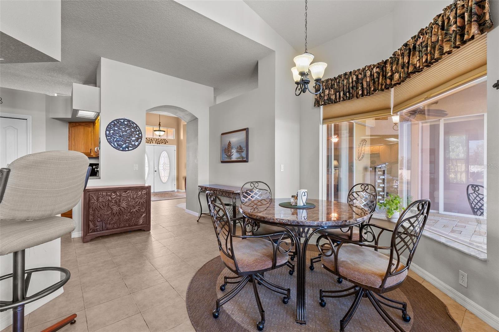 Image 14 of 55 For 14206 Melouga Preserve Trail