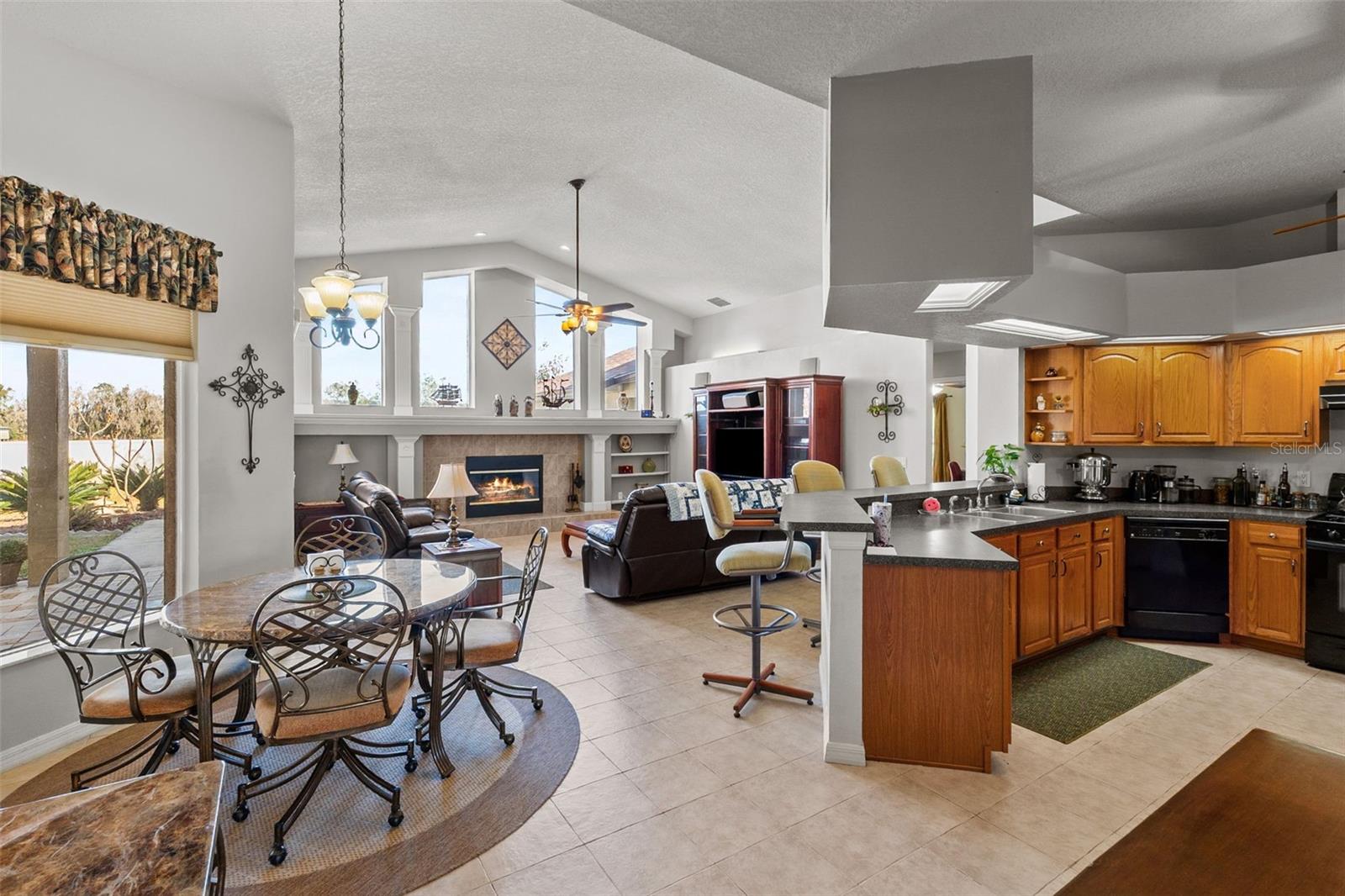 Image 15 of 55 For 14206 Melouga Preserve Trail