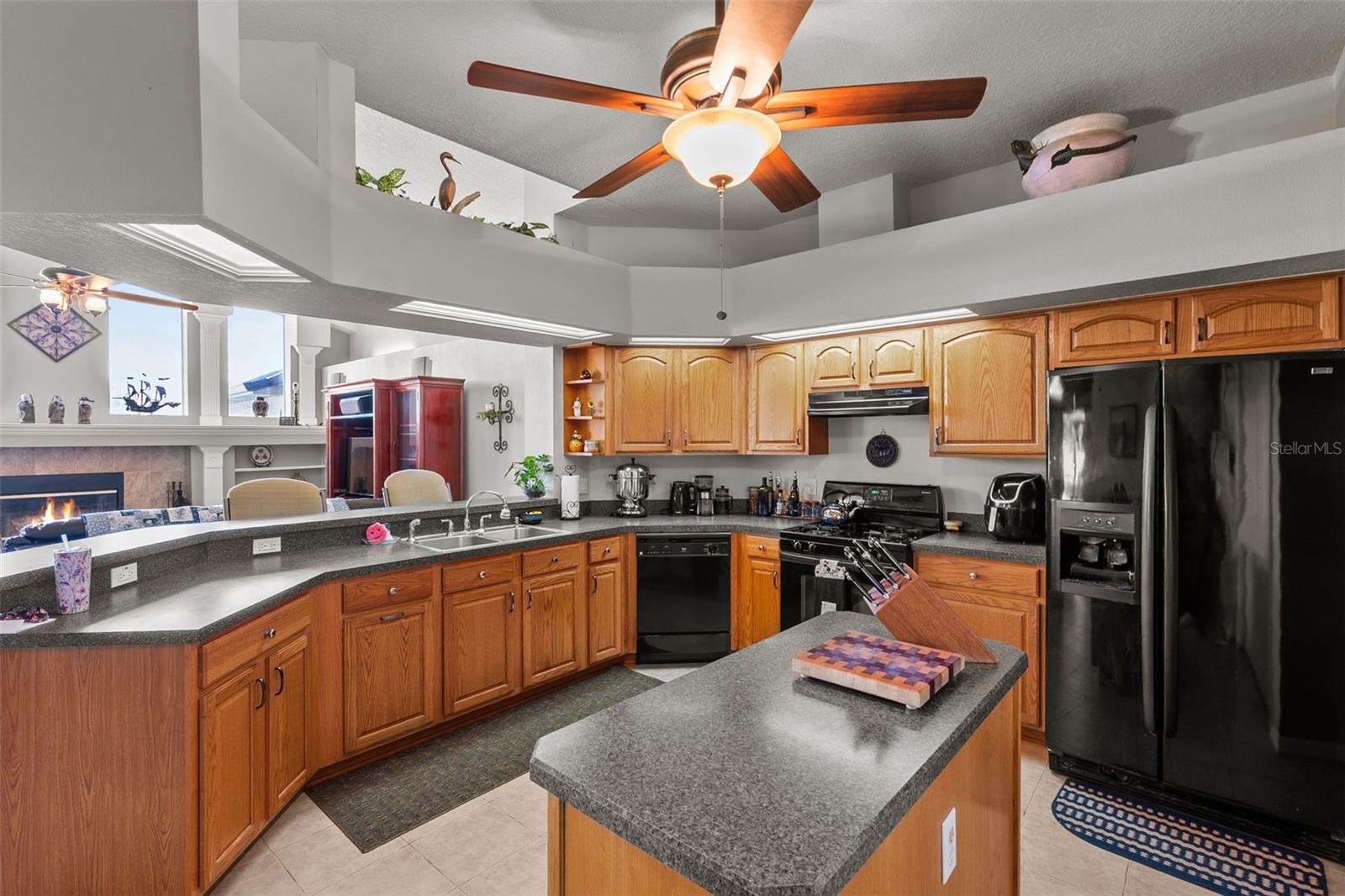 Image 17 of 55 For 14206 Melouga Preserve Trail