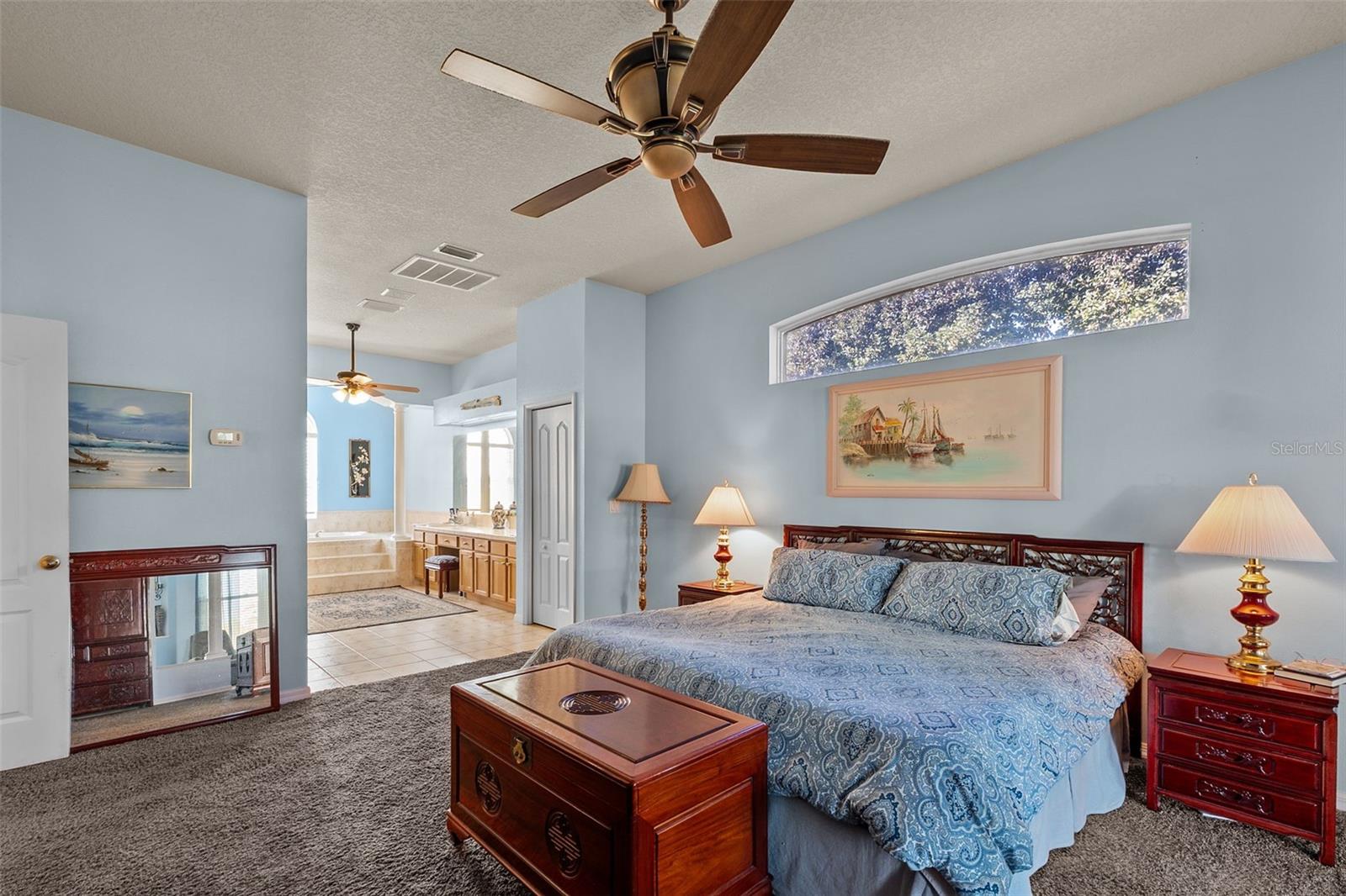 Image 18 of 55 For 14206 Melouga Preserve Trail