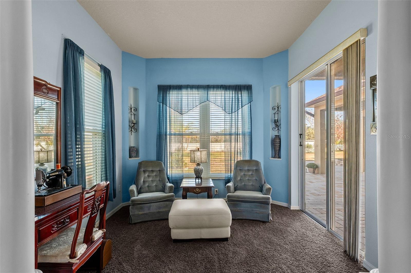 Image 19 of 55 For 14206 Melouga Preserve Trail