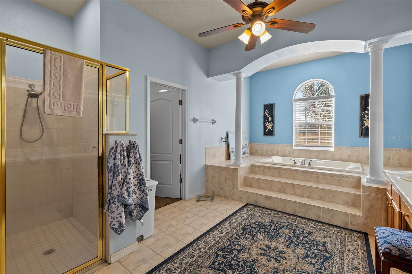 Image 20 of 55 For 14206 Melouga Preserve Trail