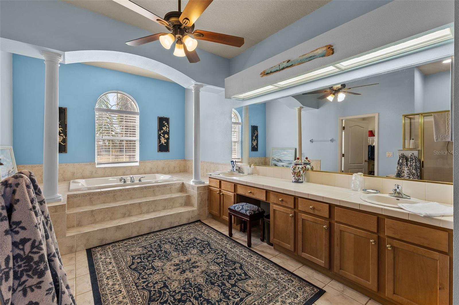 Image 21 of 55 For 14206 Melouga Preserve Trail