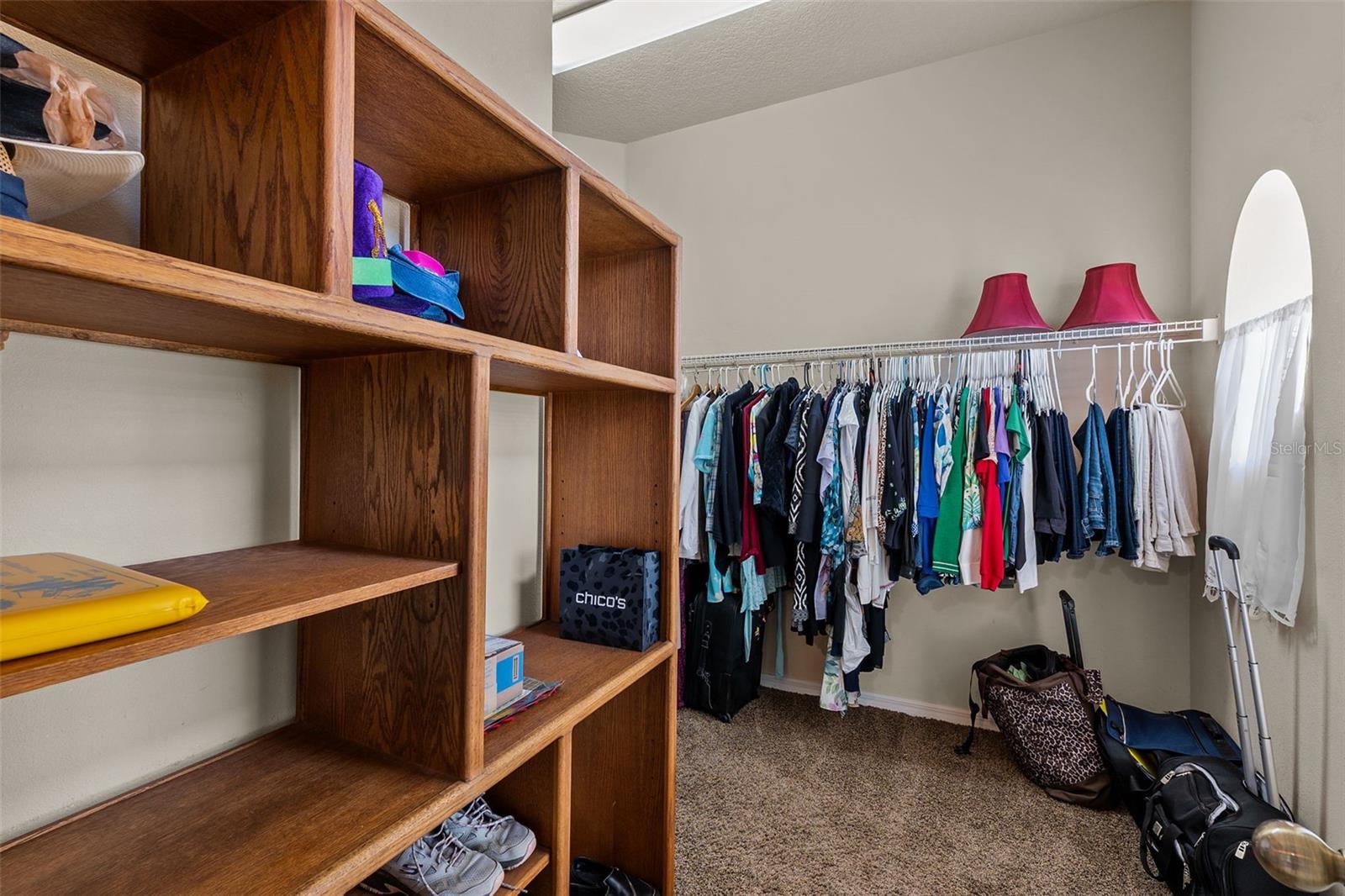 Image 23 of 55 For 14206 Melouga Preserve Trail