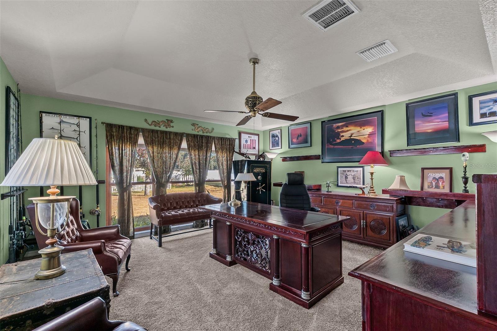 Image 24 of 55 For 14206 Melouga Preserve Trail