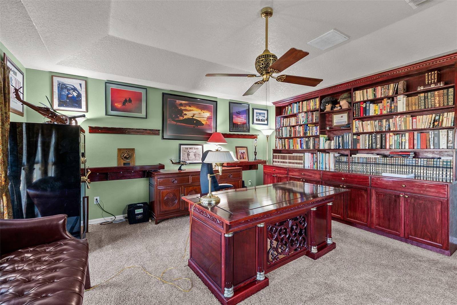 Image 25 of 55 For 14206 Melouga Preserve Trail