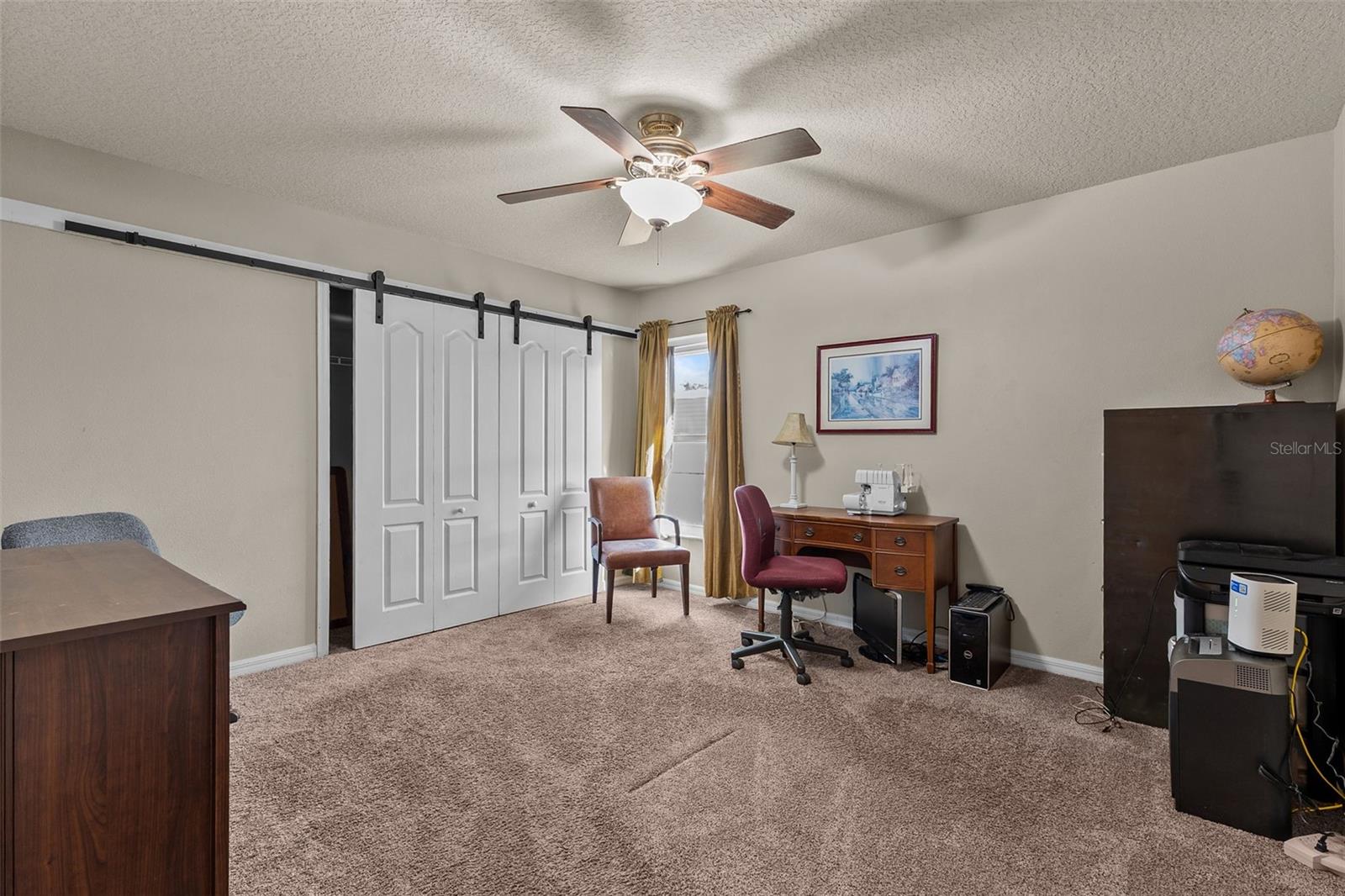 Image 26 of 55 For 14206 Melouga Preserve Trail